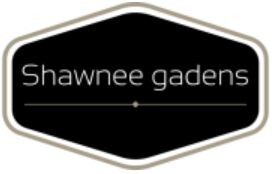 Landscaping Blog – Shawnee Gadens